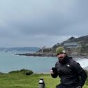  ,   Anthony, 50 ,   c 