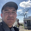 ���������� ������������, ���� ������� ����� �����, 33 ����, ������������ ��� ������, ����� � ���������