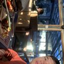 ���������� �����-���������, ���� ������� �����, 41 ���, ������������ ��� ������, ����� � ���������, ���������