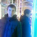 ���������� ���������, ���� ������� ����, 30 ���, ������������ ��� ����� � ���������, c�������� ���������