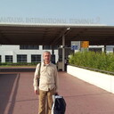 ���������� ������������, ���� ������� ���, 63 ����, ������������ ��� ������, ����� � ���������, c�������� ���������