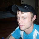  ,   e, 37 ,  