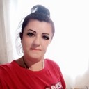 ���������� ��������������, ���� ������� �������, 47 ���, ������������ ��� ������, ����� � ���������, c�������� ���������