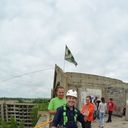 ���������� ��������, ���� ������� �������, 35 ���, ������������ ��� ������