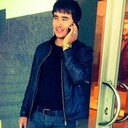 ,   Shaxzod, 34 ,   ,   , c 