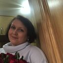 ���������� ������, ���� ������� ����, 56 ���, ������������ ��� ������, ����� � ���������