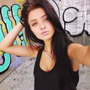 ���������� ������, ���� ������� ����, 28 ���, ������������ ��� ������, ����� � ���������, c�������� ���������