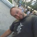 ���������� ����, ���� ������� ������, 37 ���, ������������ ��� ������, ����� � ���������, c�������� ���������, ���������