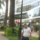  ,   , 42 ,   ,   , c , 
