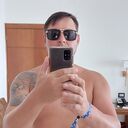 ���������� ������, ���� ������� ���������, 46 ���, ������������ ��� ������, ����� � ���������, c�������� ���������, ���������