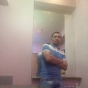  ,   Dilshod, 39 ,  