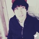 ���������� ������, ���� ������� ������, 28 ���, ������������ ��� ������, ���������