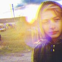 ���������� �������, ���� ����� ����, 23 ����, ������������ ��� ������, ����� � ���������