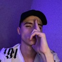 ���������� ������, ���� ����� ����, 22 ����, ������������ ��� ����� � ���������, c�������� ���������, ���������