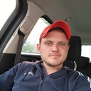 ���������� ������������, ���� ������� ���������, 35 ���, ������������ ��� ������, ����� � ���������, c�������� ���������