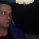   ,   Vitaliy, 32 ,   ,   