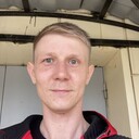 ���������� ���������, ���� ������� ������, 34 ����, ������������ ��� ������, ����� � ���������