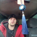 ���������� ���������, ���� ������� Grigoriy, 37 ���, ������������ ��� ������, ����� � ���������, c�������� ���������