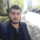  ,   Ravshan, 32 ,   