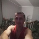 ���������� ������������, ���� ������� ������, 48 ���, ������������ ��� ������, ����� � ���������