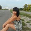  ,   , 40 ,     , c 