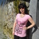  ,   , 56 ,     , c 