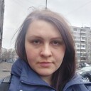  ,   , 37 ,   c 