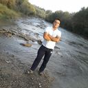  ,   , 34 ,   ,   , c 