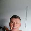 ,   , 47 ,     , c 