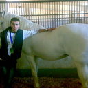 ���������� ����, ���� ������� VuSaL, 34 ����, ������������ ��� ������