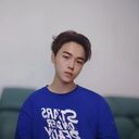  Meppel,   Josh, 23 ,   ,   