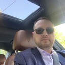 ���������� ������, ���� ������� Andrey, 40 ���, ������������ ��� ������, ����� � ���������, c�������� ���������