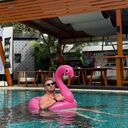 ���������� ������, ���� ������� ��������, 41 ���, ������������ ��� ������, ����� � ���������