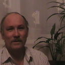  ,   Petr, 66 ,   