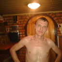  ,   , 52 ,     , c 