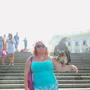 ���������� ����, ���� ������� ����, 42 ����, ������������ ��� ������, ����� � ���������, c�������� ���������