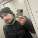  ,   , 34 ,   , c , 