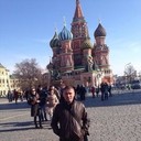 ���������� ����, ���� ������� ����, 43 ����, ������������ ��� ������, ����� � ���������, c�������� ���������