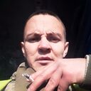 ���������� ����������, ���� ������� �����, 32 ����, ������������ ��� ������, ����� � ���������