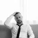 ���������� ������, ���� ������� ������, 45 ���, ������������ ��� ������, ����� � ���������