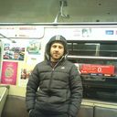  ,   , 40 ,   ,   , c , 