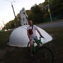 ���������� �������, ���� ������� ����, 41 ���, ������������ ��� ������, ����� � ���������, c�������� ���������