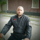 ���������� �������, ���� ������� �����, 44 ����, ������������ ��� ������, ����� � ���������, c�������� ���������, ���������