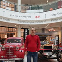  ,   Ruslan, 44 ,   ,   , c 