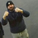 ���������� �����, ���� ������� ����, 38 ���, ������������ ��� ������, ����� � ���������, c�������� ���������