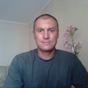 ���������� ����, ���� ������� Andre, 52 ����, ������������ ��� ������, ����� � ���������, c�������� ���������