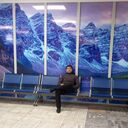 ���������� ������, ���� ������� �����, 33 ����, ������������ ��� ������, ����� � ���������, c�������� ���������