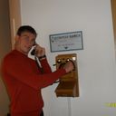  -,   Id3715267, 41 ,   