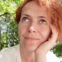 ���������� �����������, ���� ������� �������, 47 ���, ������������ ��� ������, ����� � ���������, c�������� ���������