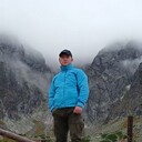 ���������� �������, ���� ������� ����, 34 ����, ������������ ��� ������, ����� � ���������